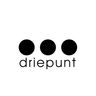 Driepunt