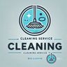 busi cleaning