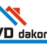 VD Dakonderhoud