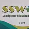 SSW Loodgieter & Klussen