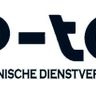 P-teQ technische dienstverlening