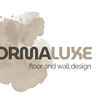 Formaluxe