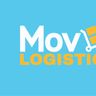 Moves Logistics