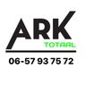 Ark Totaal