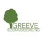 Greeve Boomverzorging