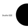 Studio DZE