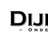 Onderhoudsbedrijf Dijkgraaf