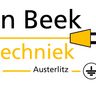 H.J. van Beek Elektrotechniek