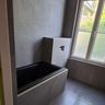 AK InterBouw