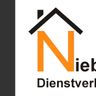 Nieborg dienstverlening