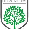Tjoelker hoveniers