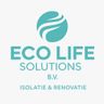 Eco Life Solutions