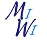 MiWi Klussen