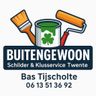 BT Buitengewoon