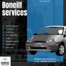 Boneilf services