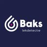 Baks Lekdetectie