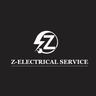 Z-Electrical Service