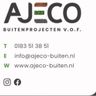 Ajeco Buitenprojecten