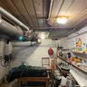 M&J Electrical Solutions