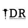 D.R. Demontage en Sloopwerken
