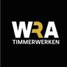 WRA Timmerwerken