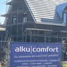 ALKUCOMFORT B.V.
