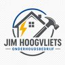 Jim Hoogvliets Onderhoudsbedrijf