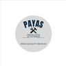 PAYAS BOUW