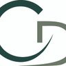 CerciDesign