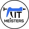 Kitmeisters