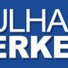 Kevin Bulham Spuitwerken