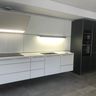 Vargas building projects