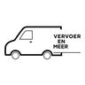 E.J.M.v.D. Beheer