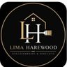Lima Harewood & Renovatie