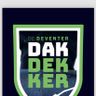 Van der Werff Dakbedekking