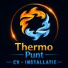 ThermoPunt