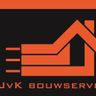 JvK Bouwservice