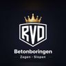 Dinter onderhoud