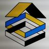 Construction Experts