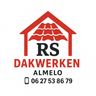 RS Dak- en Gevelwerken