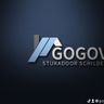 A.H. Gogov