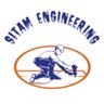 Sitam engineering