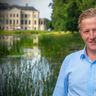 Loon- en verhuurbedrijf Hendrik van Doorn