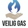 Veilig Gas