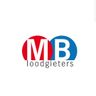 Loodgieters Bedrijf Purmerend