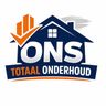 ONS totaal onderhoud