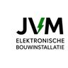 JV-Montage B.V.