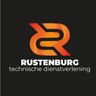 Ruben Rustenburg