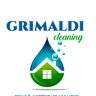 Grimaldicleaninig