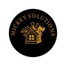 Mickey Solutions